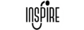 Salarpuria INSPIRE
